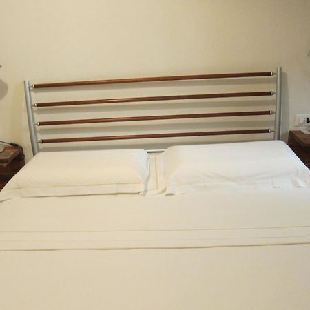 A Casa Di Enrico E Luzme Bed and Breakfast Φλωρεντία Εξωτερικό φωτογραφία